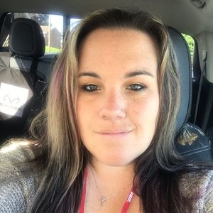 Meet your Posher, MG